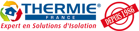 Thermie France