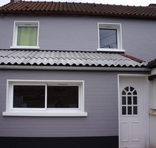 lens-bois-gris