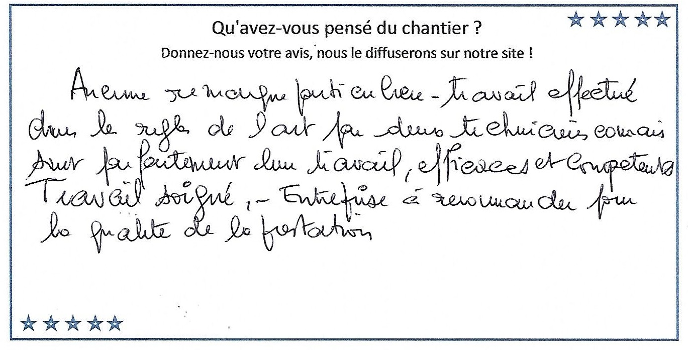 avis-combles-calais