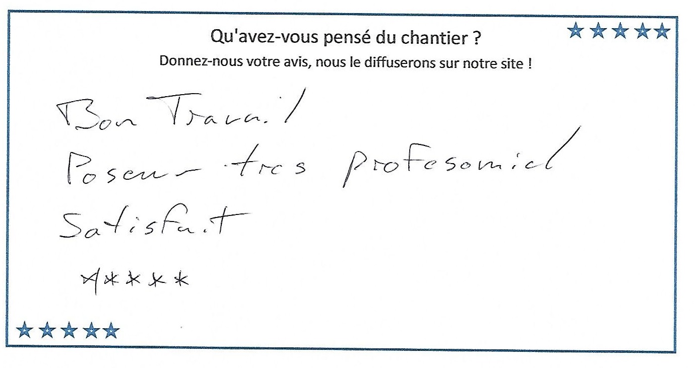 avis-thermie-france-arras