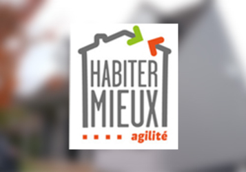 habiter-mieux-agilité-S