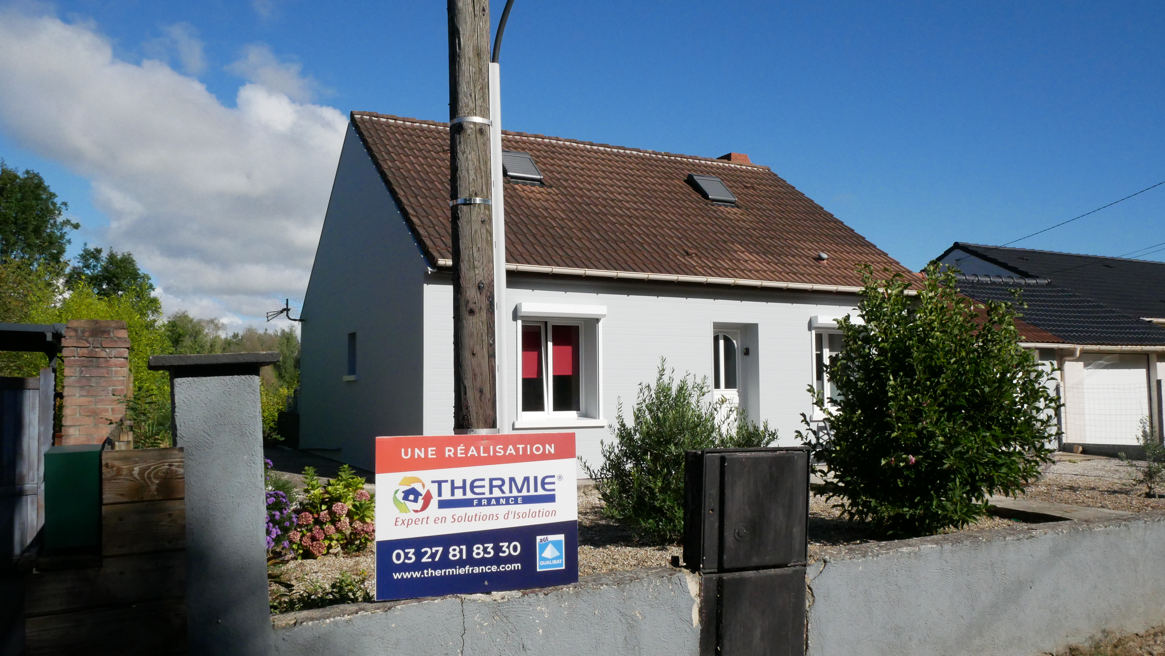 types-travaux-pour-economies-energie