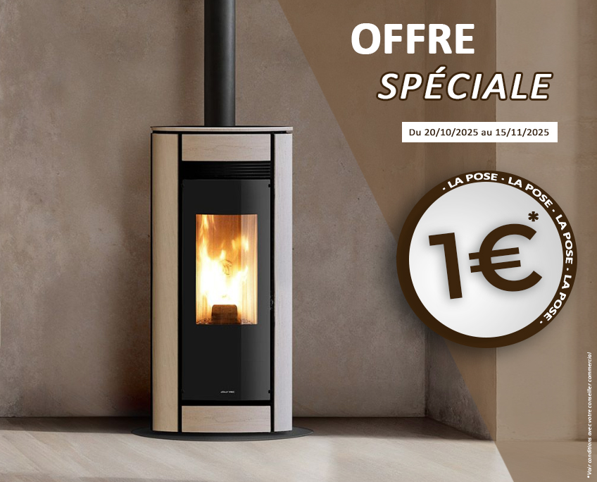 offre thermie france pose chauffage 1e