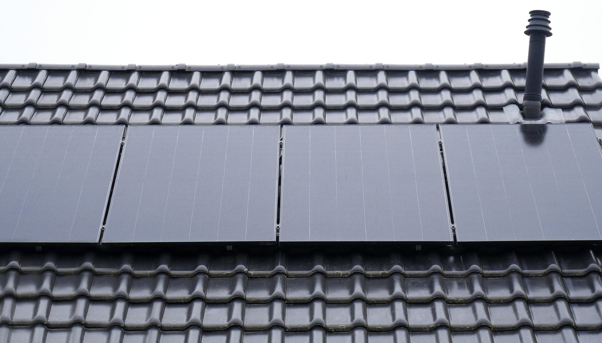 installation panneaux solaires hauts de france