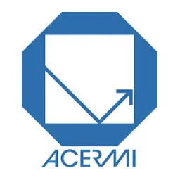 ACERMI