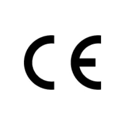 CE
