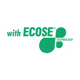 ECOSE