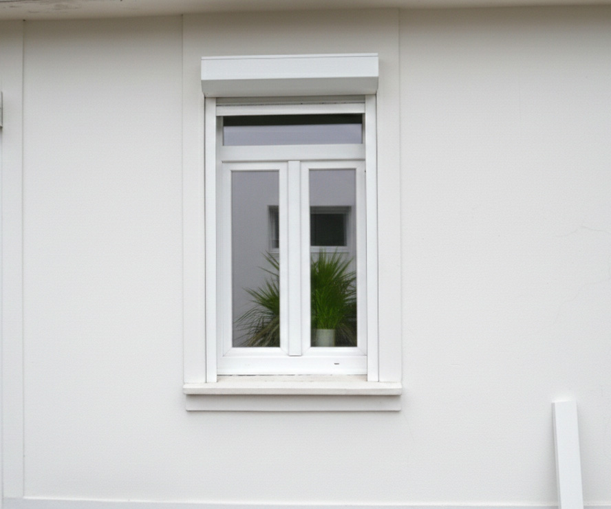 <strong><strong>Pourquoi changer vos menuiseries ?</strong></strong>