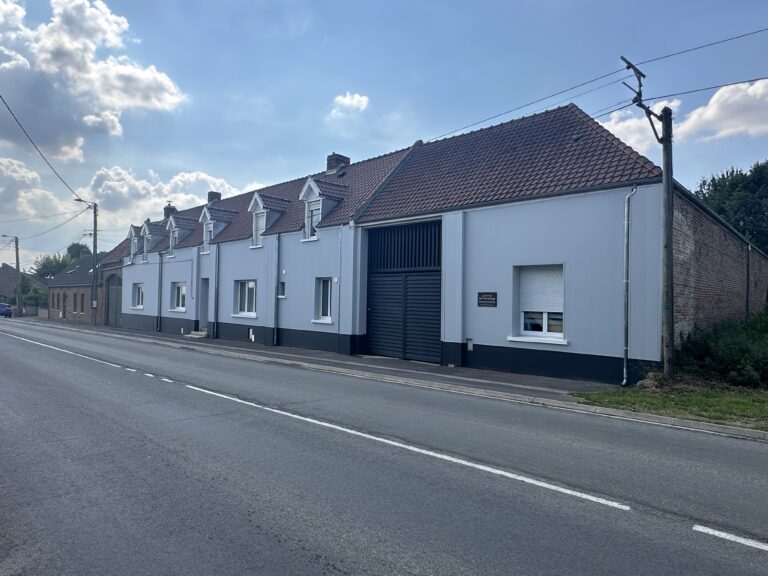 Rénovation Globale Gouy_sous_Bellonne 3