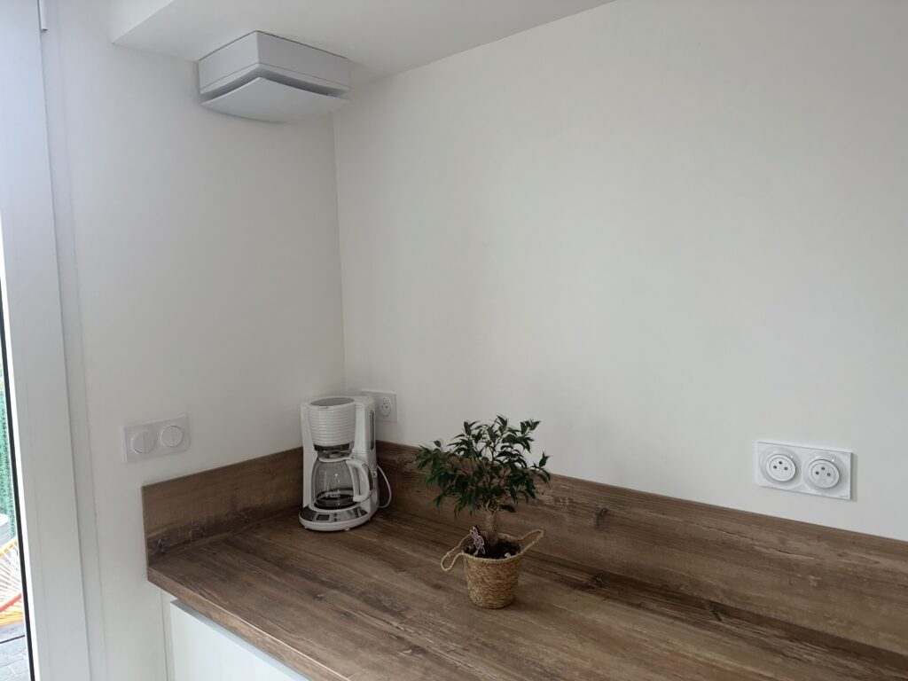 VMR Ventilation Corbehem 4