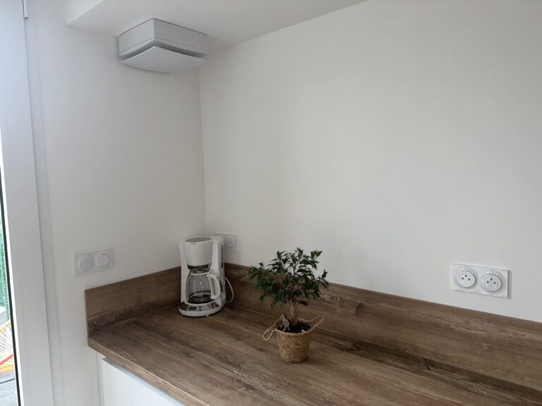 VMR Ventilation Corbehem 4