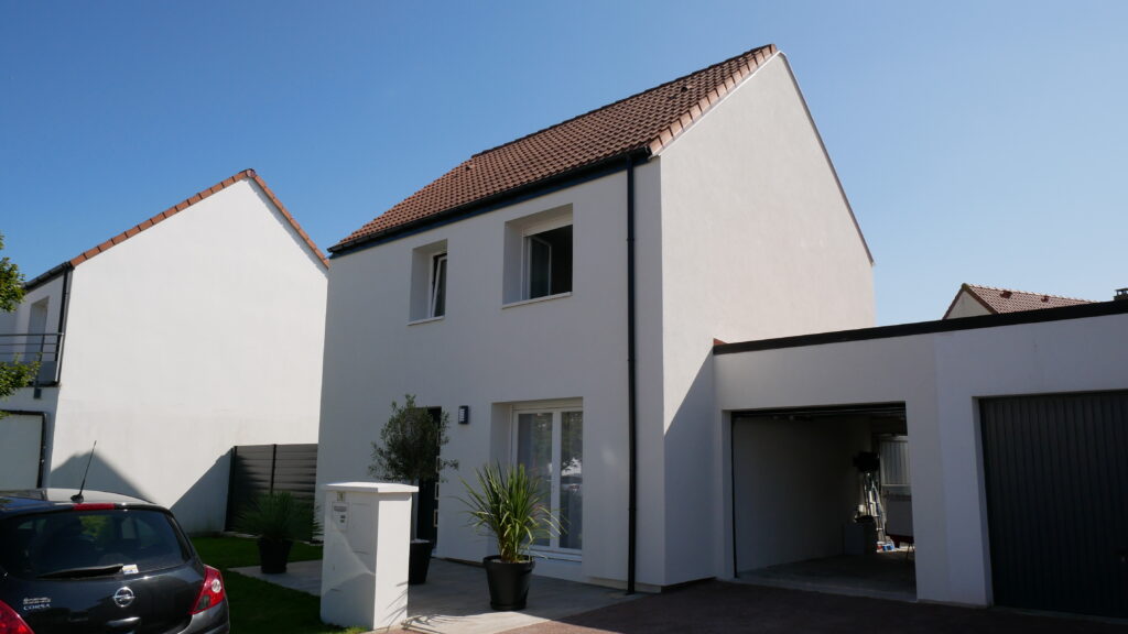 Enduit Isolant Littoral 3