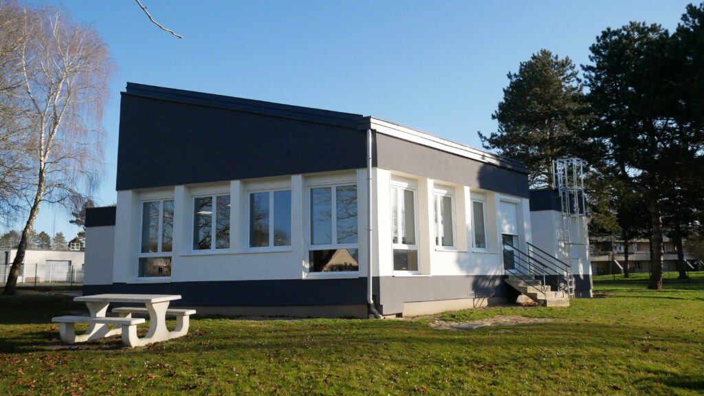 Enduit Isolant CPAM Somme 3