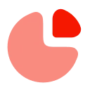 Profitez d’une TVA à taux réduit de 5,5% au lieu de 20%