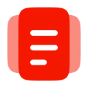 Faire une simulation gratuite pour ma rénovation globale