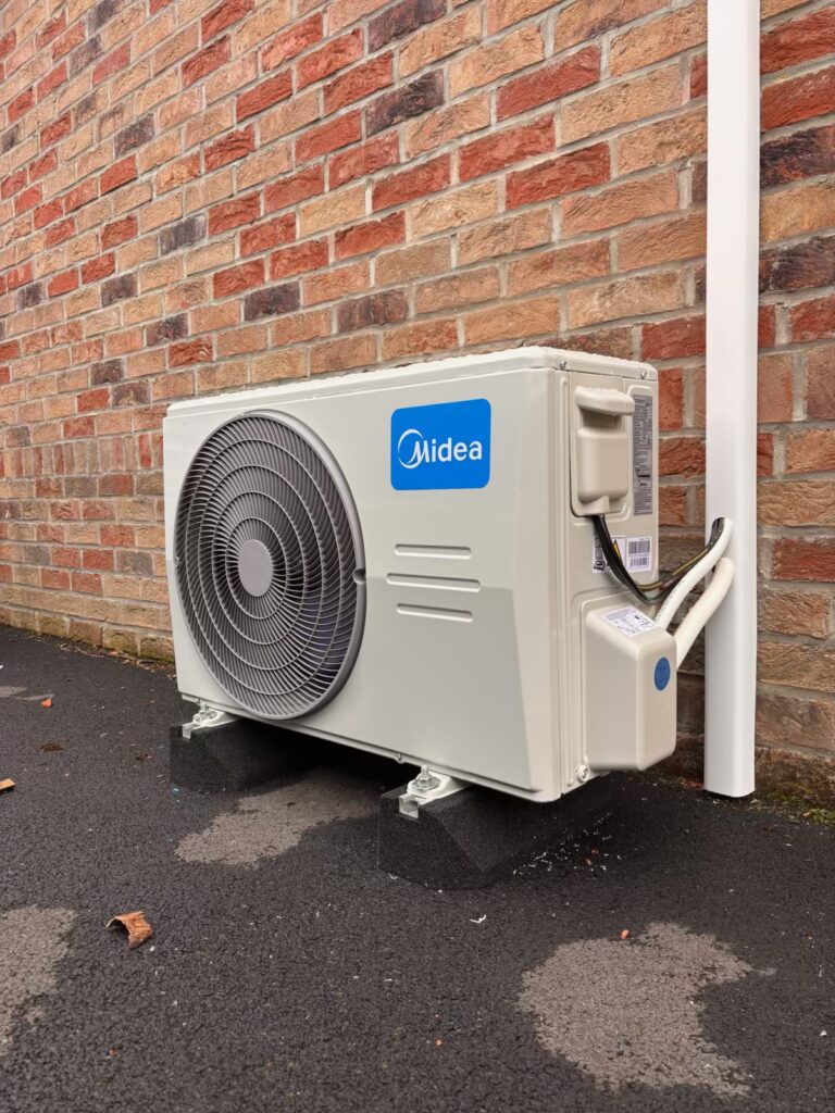 Pompe_à_chaleur_Oignies_3