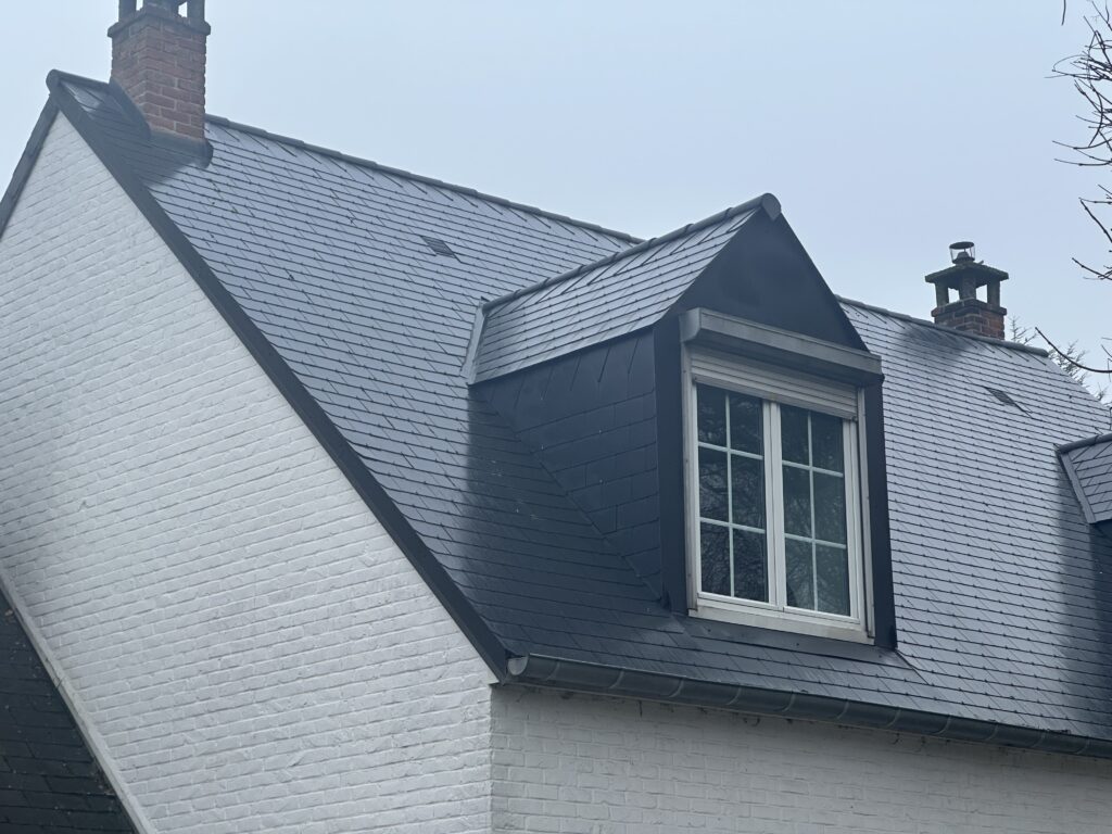 Couverture Bondues 3