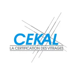 CEKAL