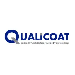 QUALICOAT