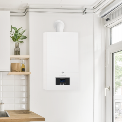 Quels sont les points clés pour opter pour une chaudière à gaz efficace ?