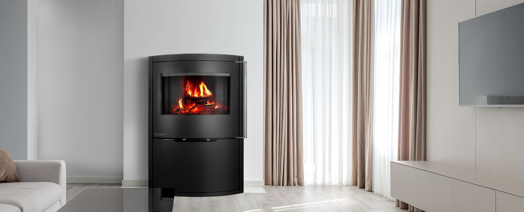 Quelles sont les phases clés pour poser un poêle à bois avec succès ?