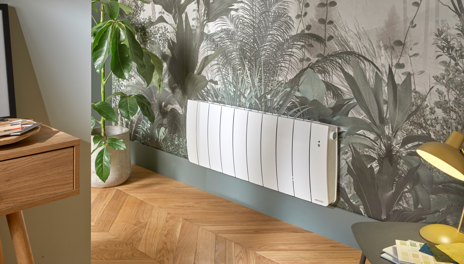 Quels critères retenir pour un radiateur électrique performant ?