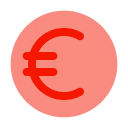 Financez vos travaux avec les aides à la rénovation énergétique