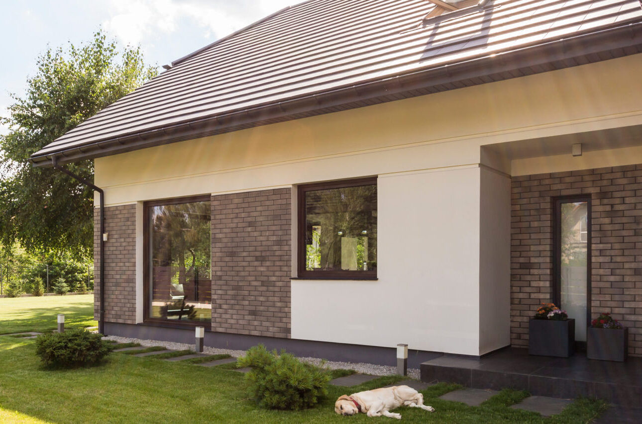 Des offres exclusives pour améliorer votre habitat