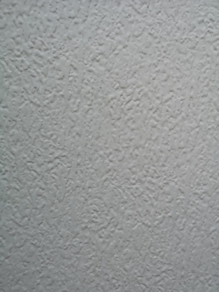 aspect crépi Bardage Cambrai