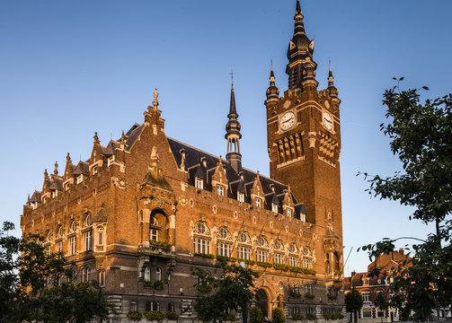 Isolation Armentières : isolez efficacement votre maison