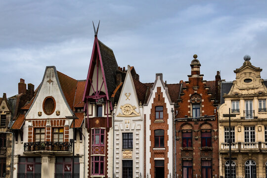 Isolation Béthune : Thermie France répond aux besoins de rénovation énergétique