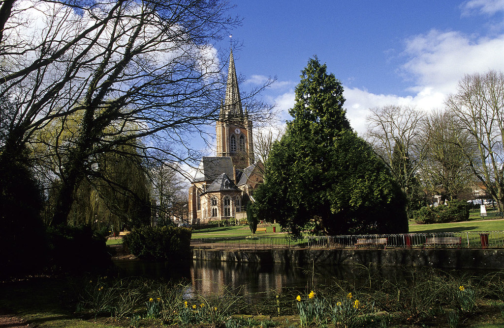 Isolation Hazebrouck : choisissez un expert de la rénovation énergétique