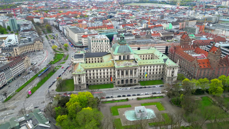 Isolation Lens : des solutions d’isolation adaptées