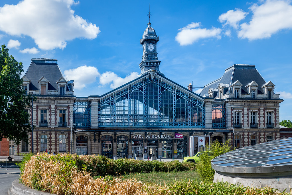 Isolation Roubaix : Thermie France rénove votre logement