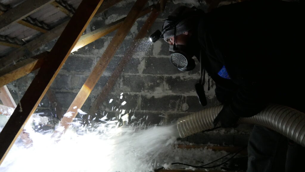 solutions pour les collectivités