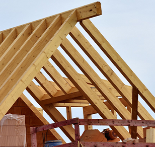 couverture toiture dans les hauts de france