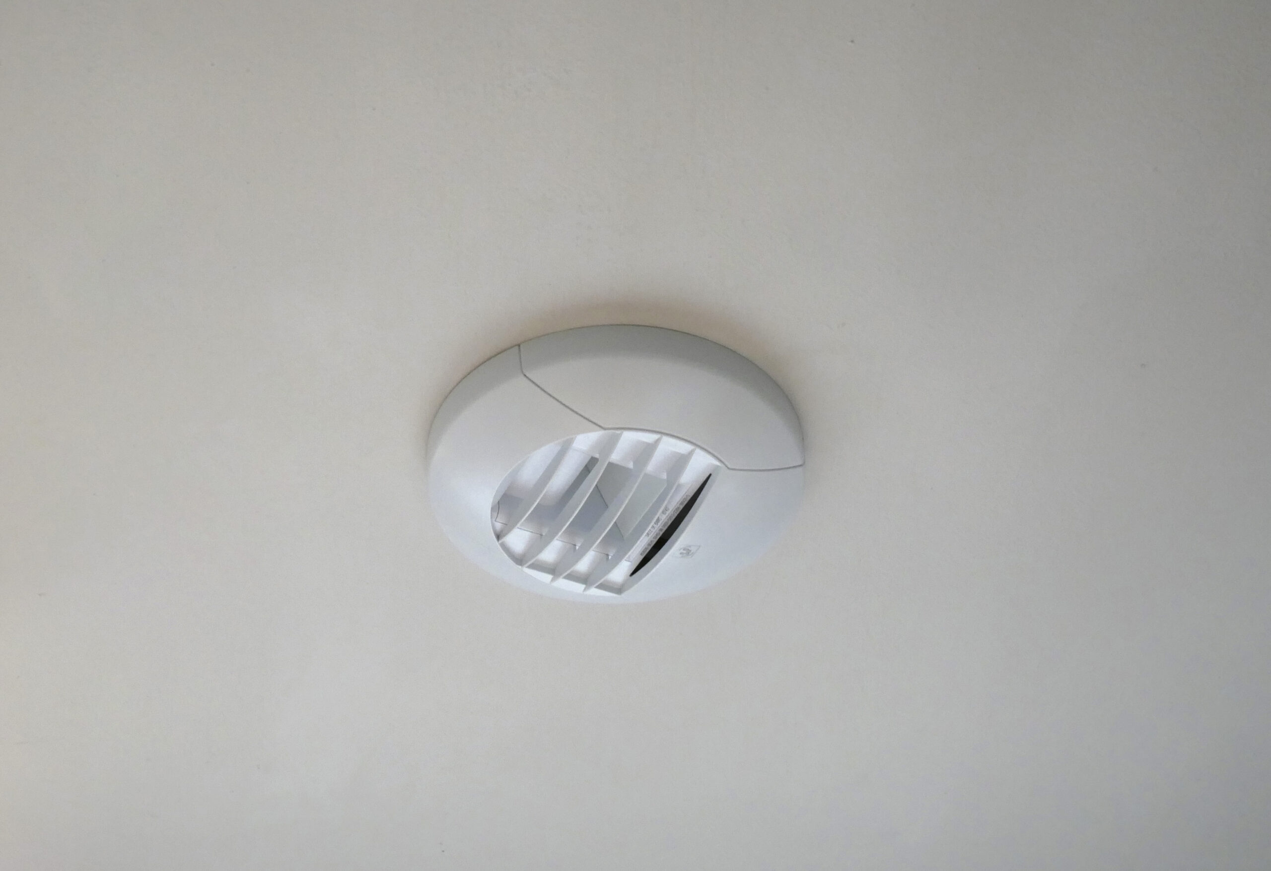 Installation de ventilation en Hauts-de-France