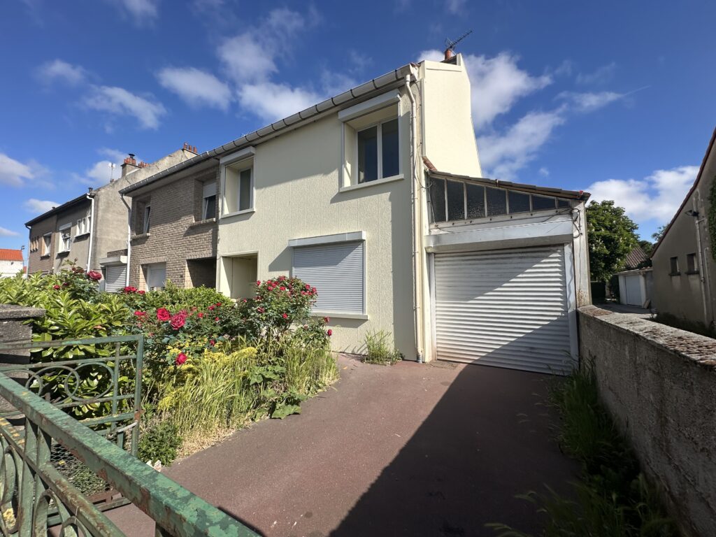 travaux d'isolation Pas de Calais