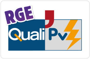 QualiPV