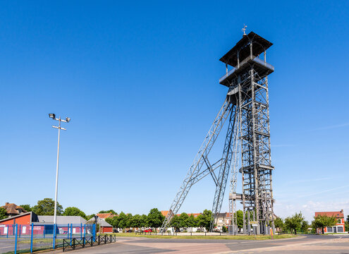 Chauffage Liévin : Thermie France modernise votre habitat