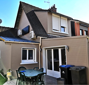 bardage-isolant-murs-exterieurs-valenciennes