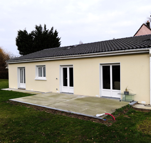 isolation-thermique-bardage-facade-lille-crepis